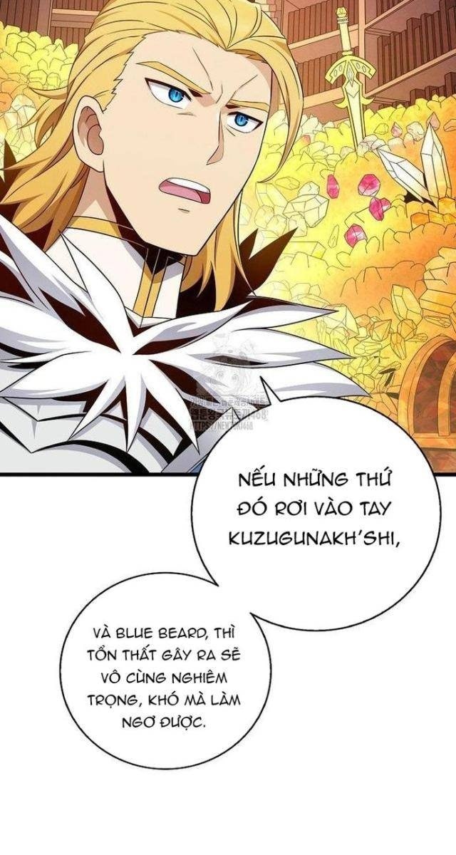 Xạ Thủ Đạn Ma - Page 46
