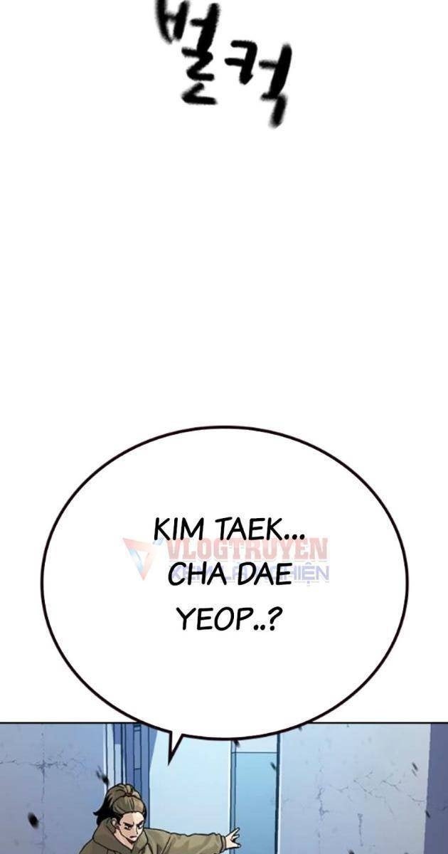 Để Có Thể Sống Sót - Page 13