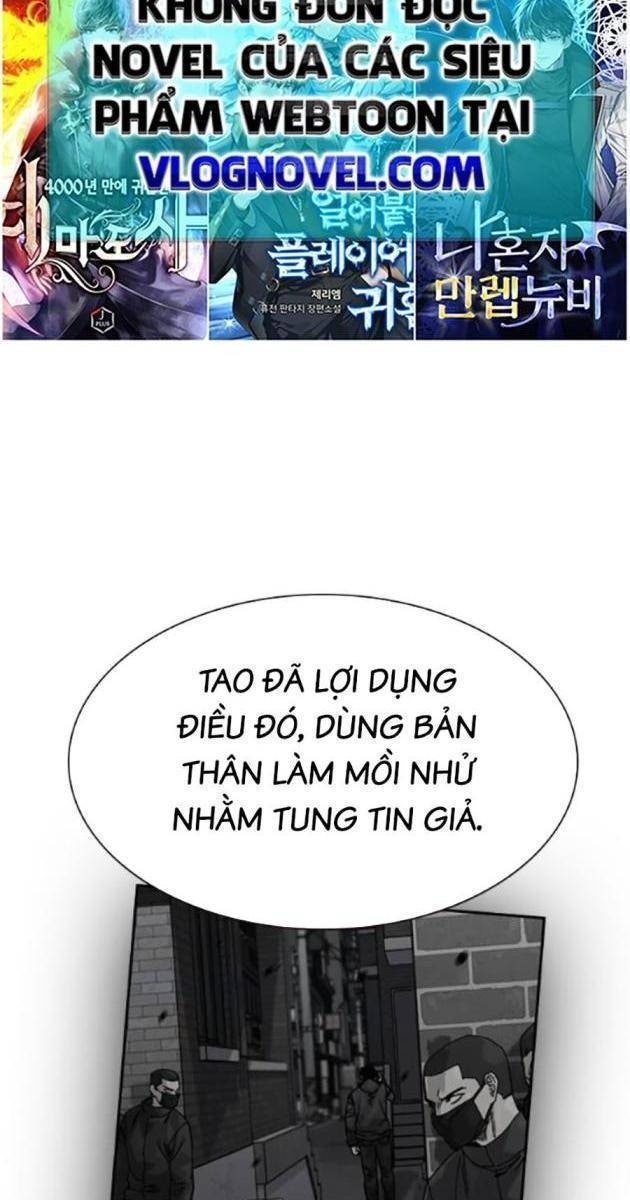 Để Có Thể Sống Sót - Page 43