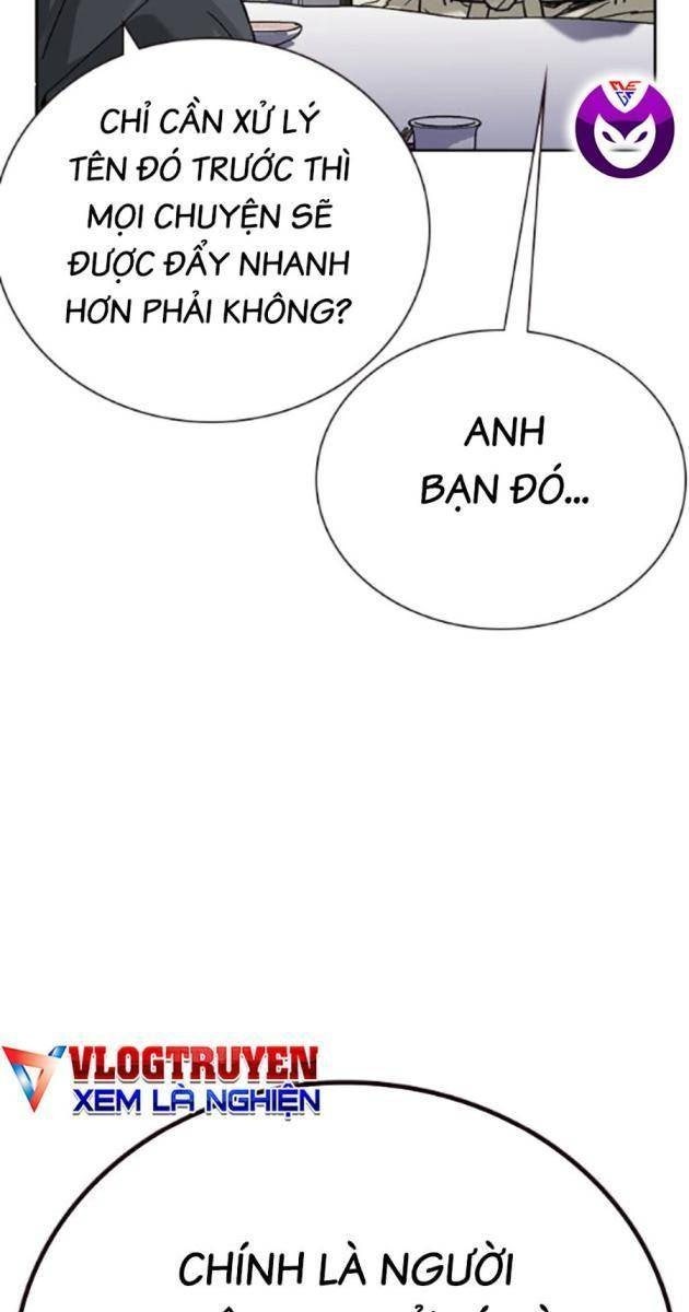 Để Có Thể Sống Sót - Page 125
