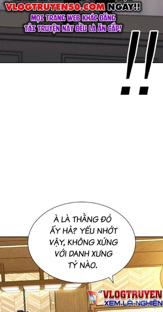 Để Có Thể Sống Sót - Page 128