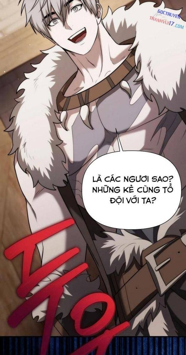 Trở Thành Man Di Ở Thế Giới Fantasy - Page 104