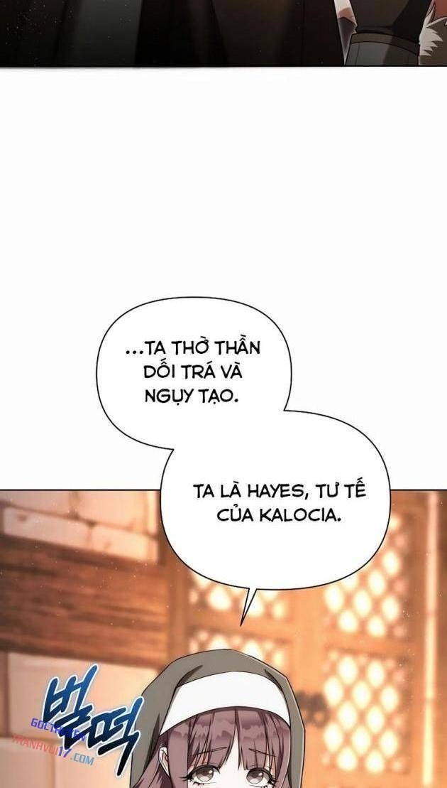 Trở Thành Man Di Ở Thế Giới Fantasy - Page 120