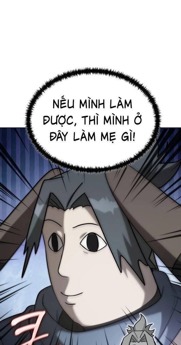 Trở Thành Man Di Ở Thế Giới Fantasy - Page 114