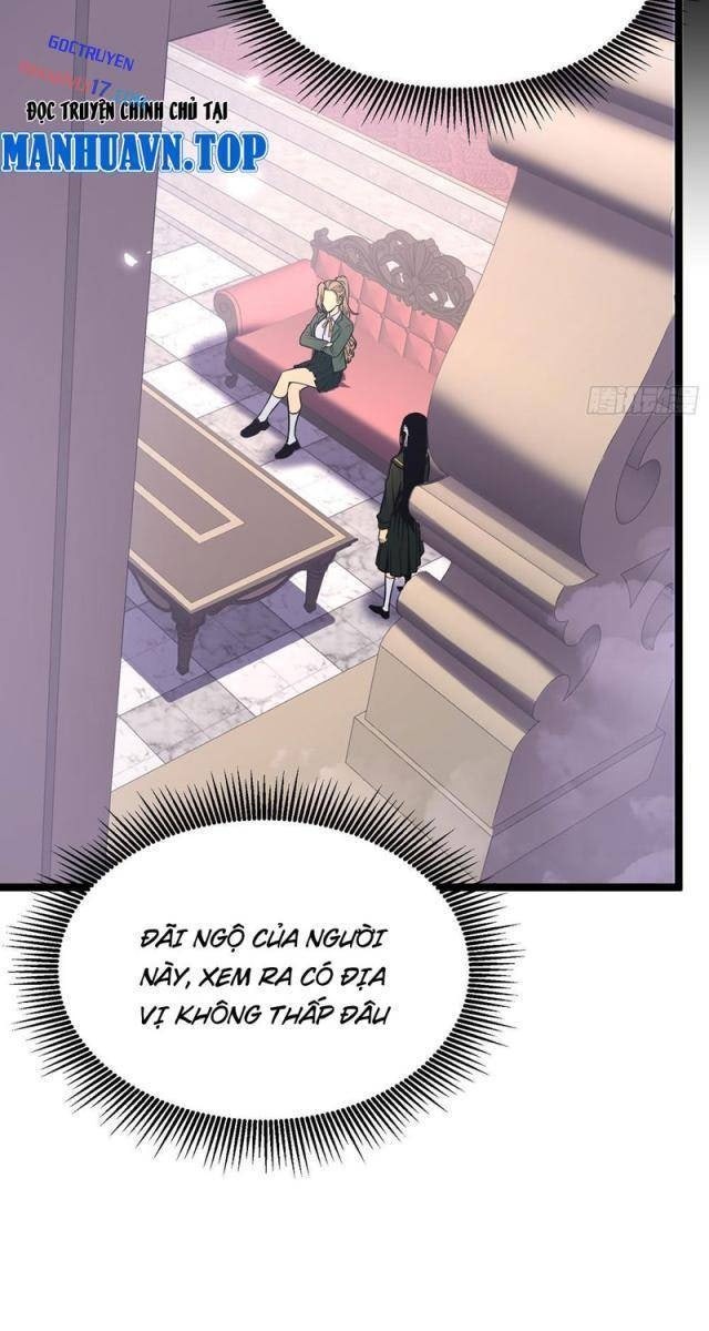 Sau Khi Sống Lại, Ta Dùng Kính Phản Diện Phục Thù - Page 65
