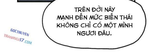 Hiệp Khách Hành Bất Thông - Page 16