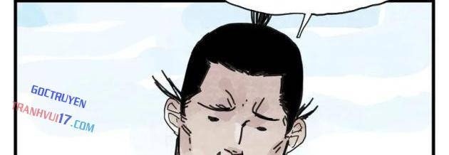 Hiệp Khách Hành Bất Thông - Page 10