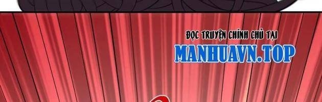 Tránh Ra, Để Ta Làm Thiếu Nữ Ma Pháp! - Page 56