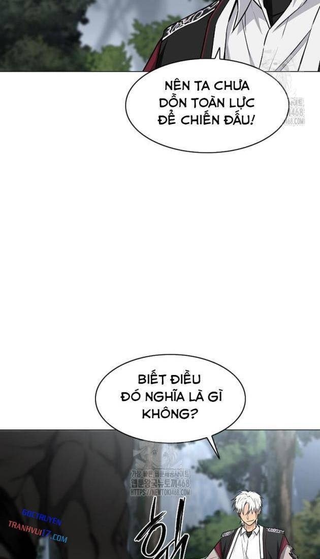 Chước Đao - Page 42