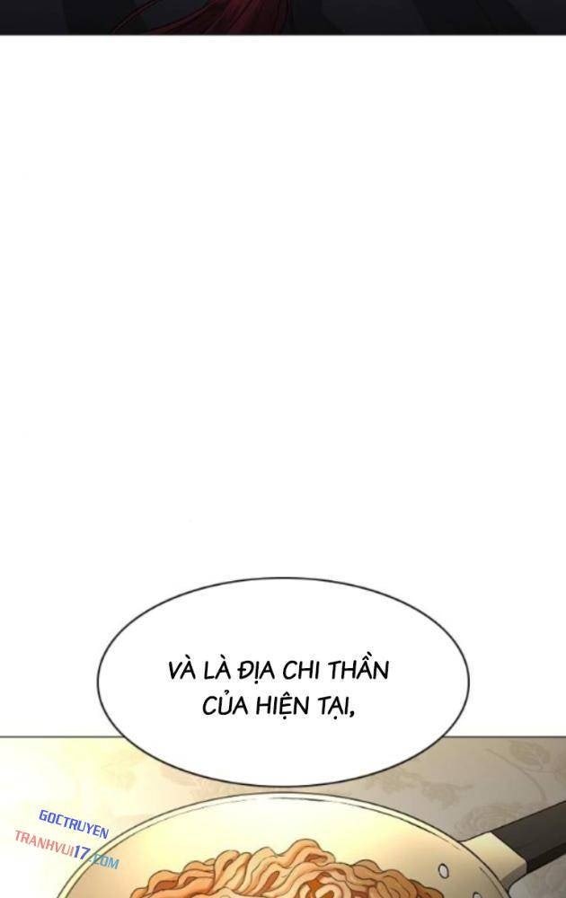 Chước Đao - Page 105