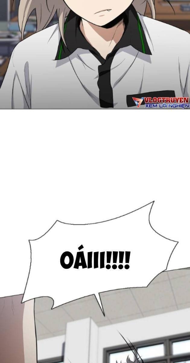 Chước Đao - Page 109