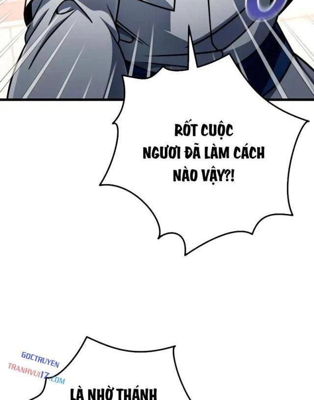 Ta Sẽ Huỷ Diệt Đế Quốc Này - Page 51