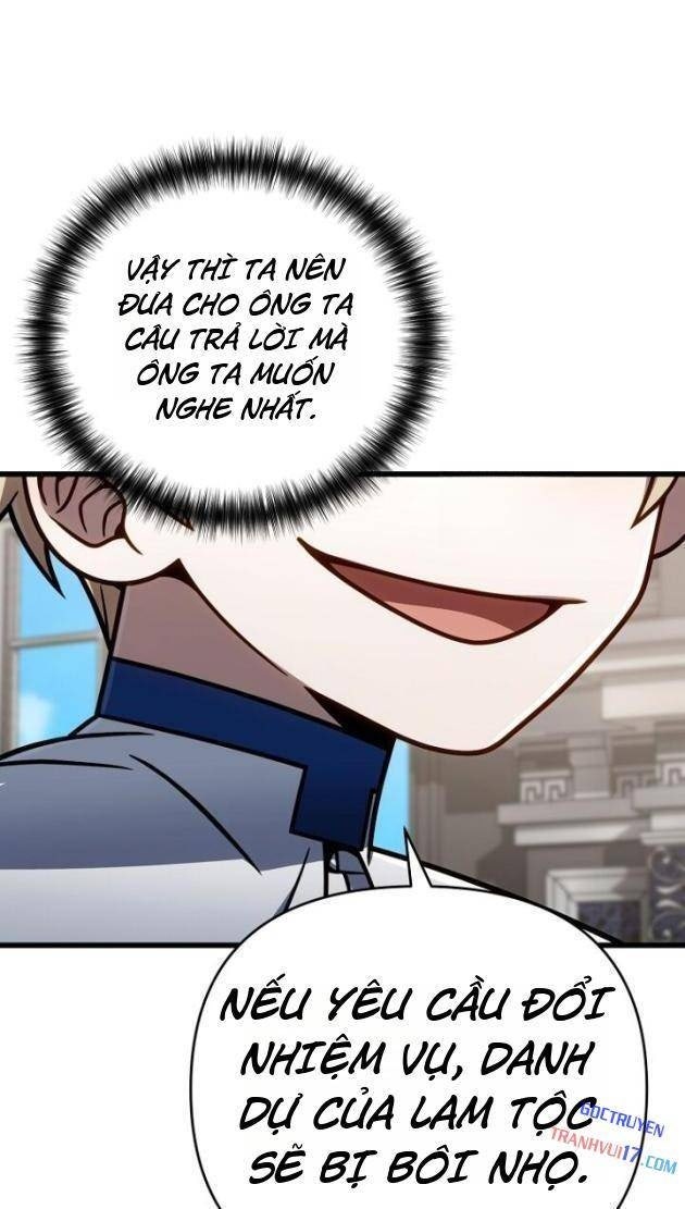 Ta Sẽ Huỷ Diệt Đế Quốc Này - Page 81