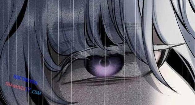 Đại Chiến Người Và Trùng - Page 99