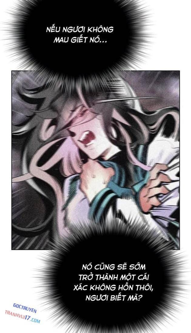 Đại Chiến Người Và Trùng - Page 153