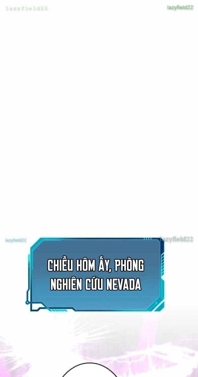 Chinh Phục Hầm Ngục Bằng Sao Chép Và Dán - Page 34