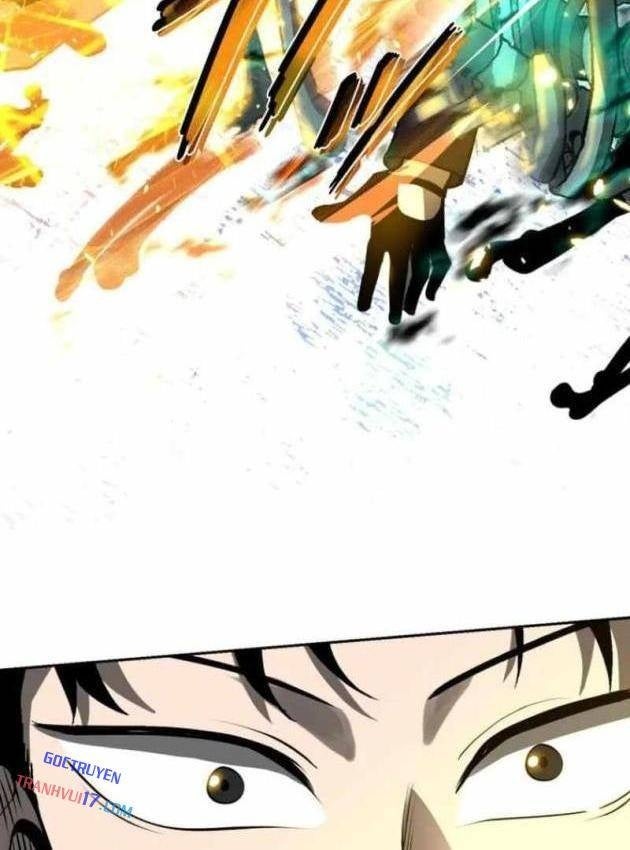 Chinh Phục Hầm Ngục Bằng Sao Chép Và Dán - Page 99