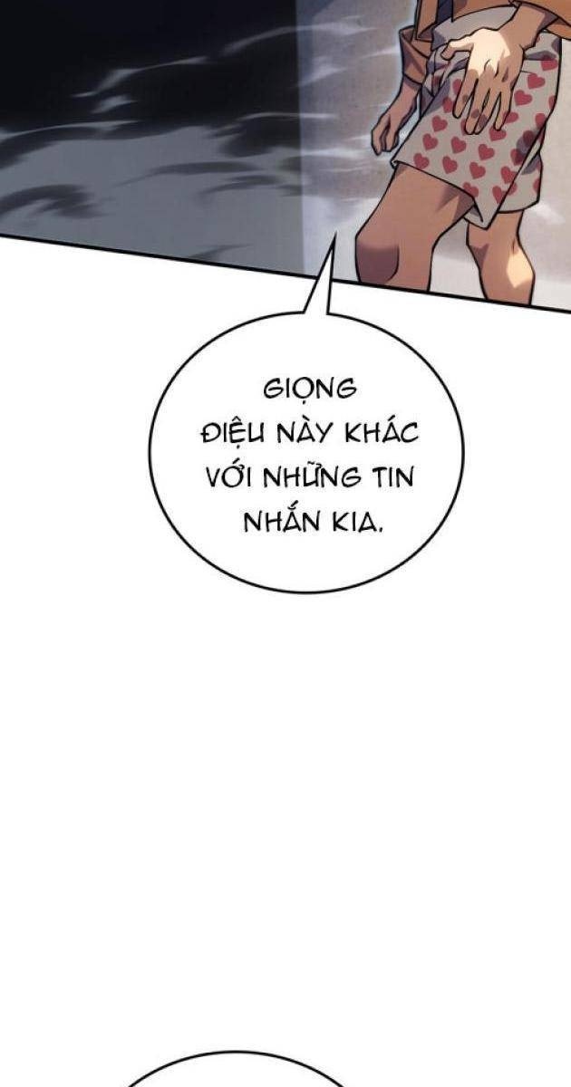 Mạo Hiểm Giả Carl - Page 154