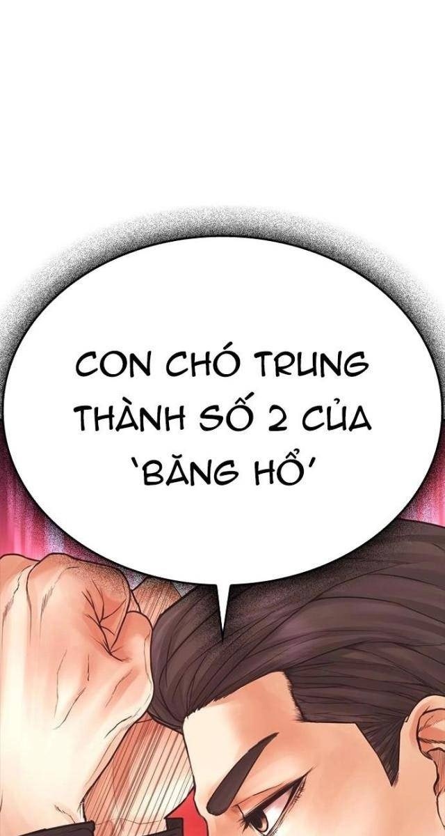 Bố Vạn Năng - Page 73