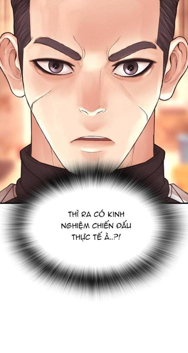 Bố Vạn Năng - Page 155