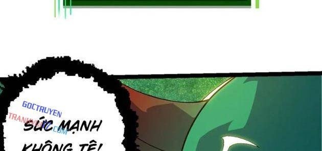 Chuyển Sinh Thành Liễu Đột Biến - Page 42