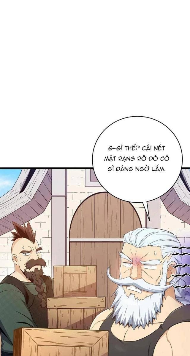 Xạ Thủ Đạn Ma - Page 7