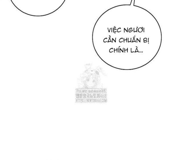 Xạ Thủ Đạn Ma - Page 105