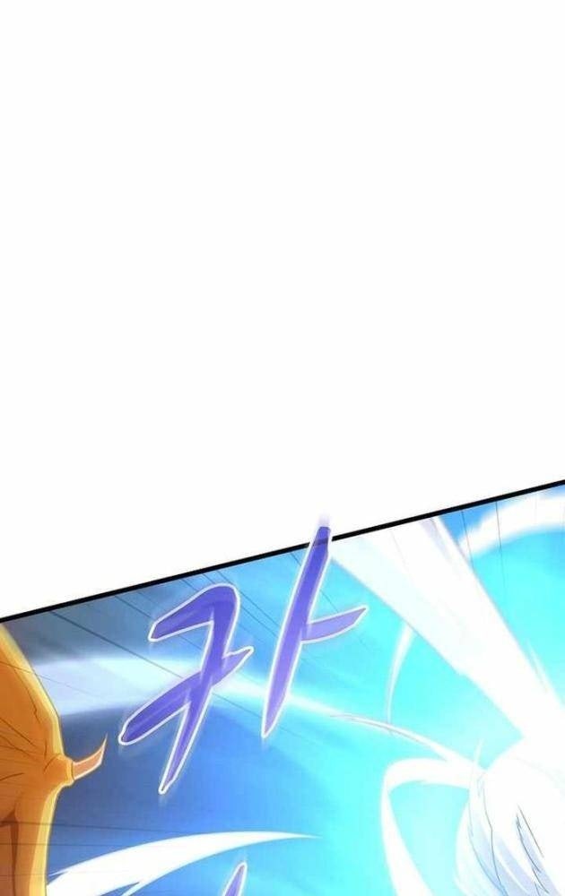 Xạ Thủ Đạn Ma - Page 78