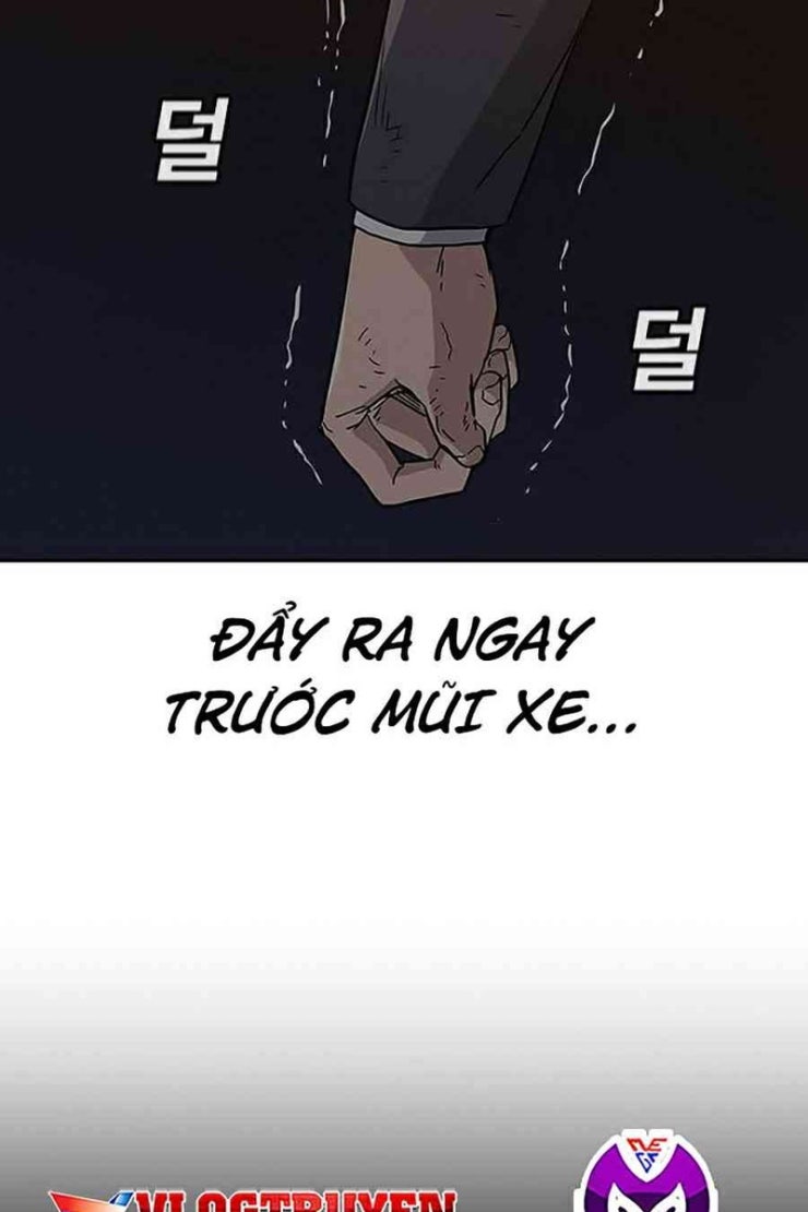 Để Có Thể Sống Sót - Page 341