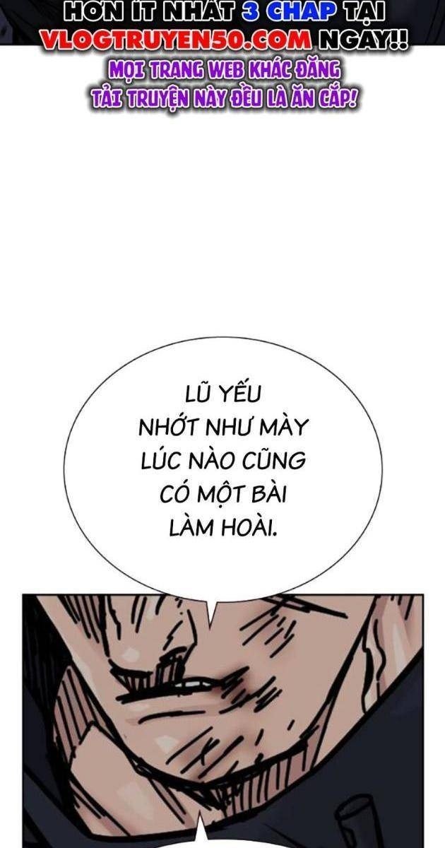 Để Có Thể Sống Sót - Page 80