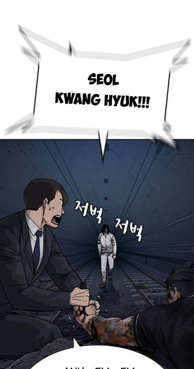 Để Có Thể Sống Sót - Page 139