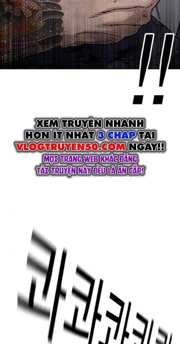 Để Có Thể Sống Sót - Page 268