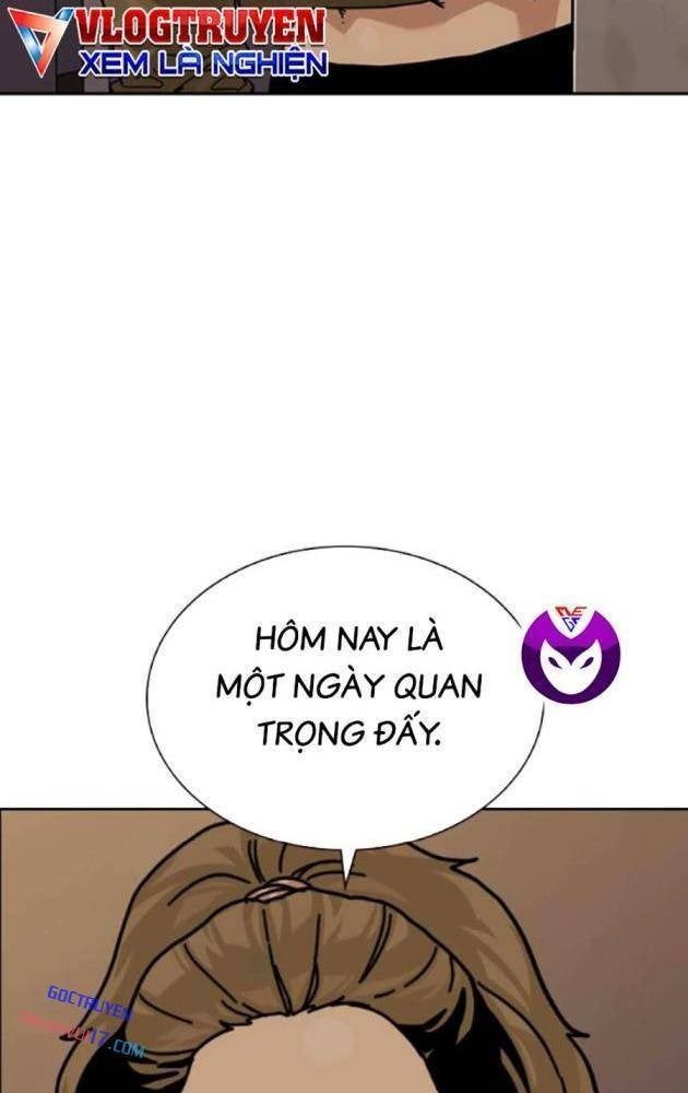 Để Có Thể Sống Sót - Page 8