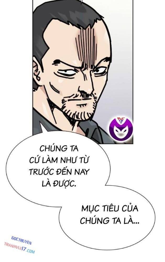 Để Có Thể Sống Sót - Page 87