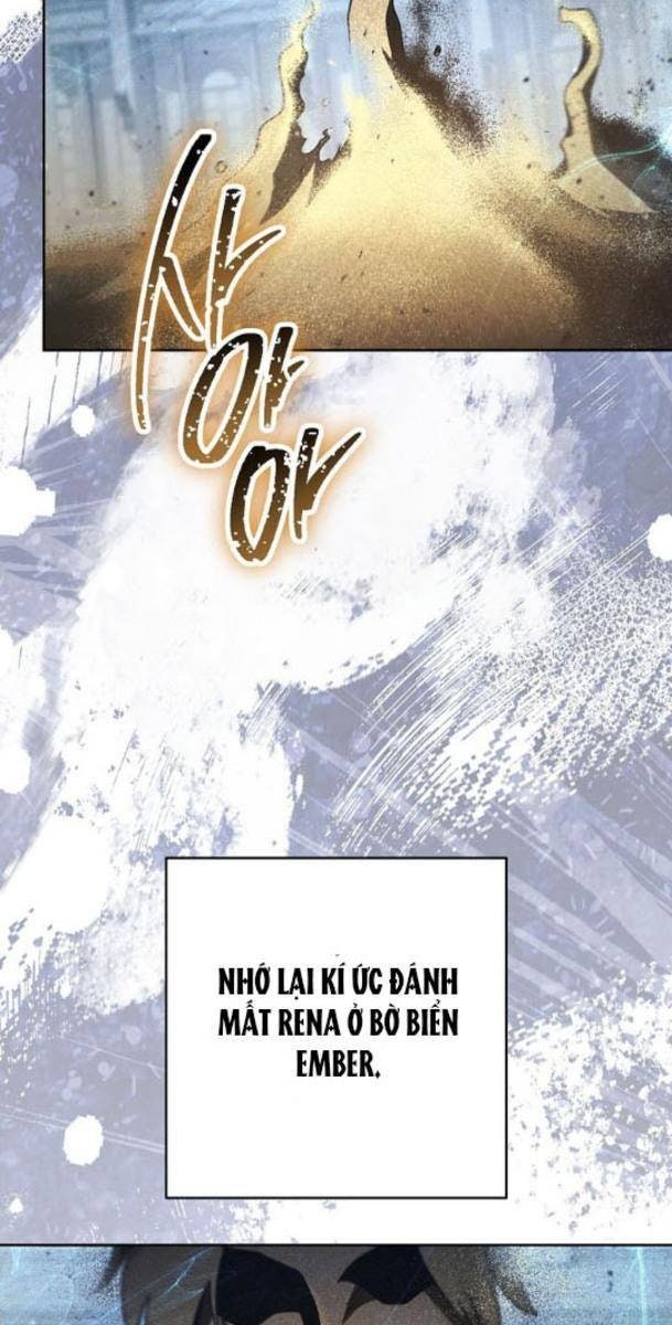 Cốt Binh Trở Lại - Page 113