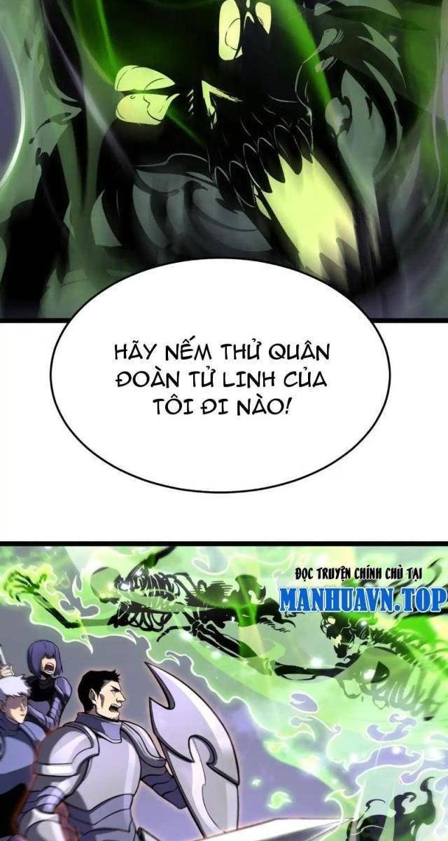 Sau Khi Sống Lại, Ta Dùng Kính Phản Diện Phục Thù - Page 68