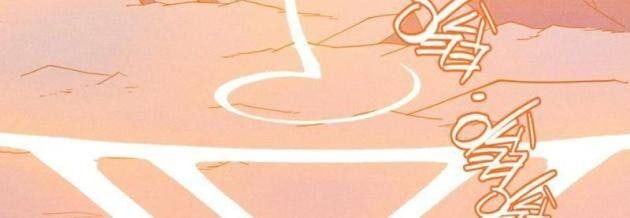 Tránh Ra, Để Ta Làm Thiếu Nữ Ma Pháp! - Page 32