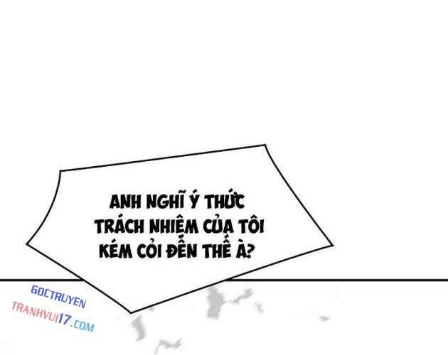 Đi Săn Tự Động Bằng Phân Thân - Page 97