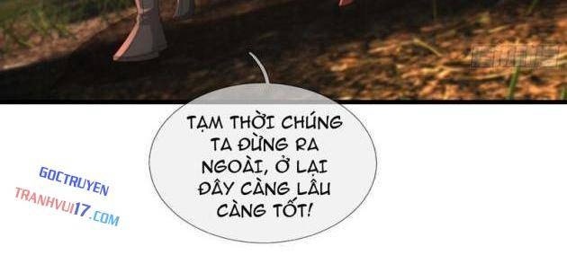 Ta Có Thể Rút Ra Vô Hạn Vật Phẩm - Page 101