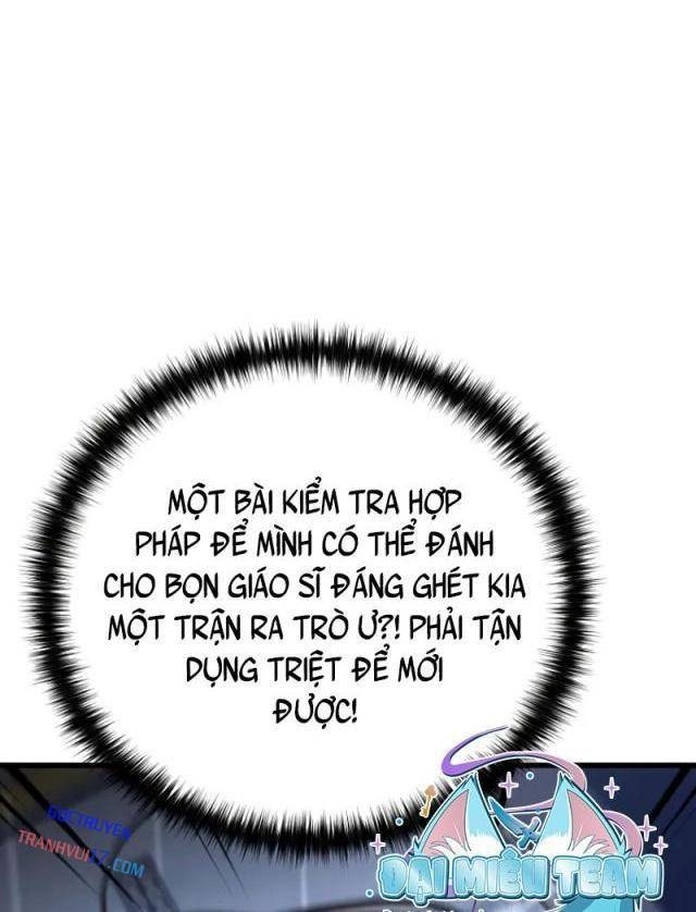 Ta Sẽ Huỷ Diệt Đế Quốc Này - Page 102