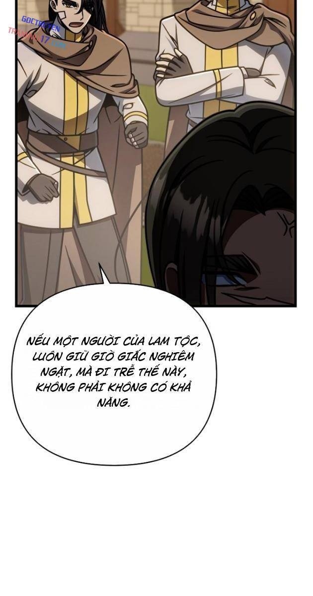 Ta Sẽ Huỷ Diệt Đế Quốc Này - Page 40
