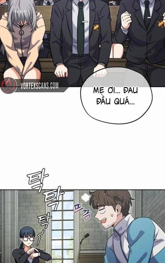 Support Gánh Cả Thế Giới - Page 46