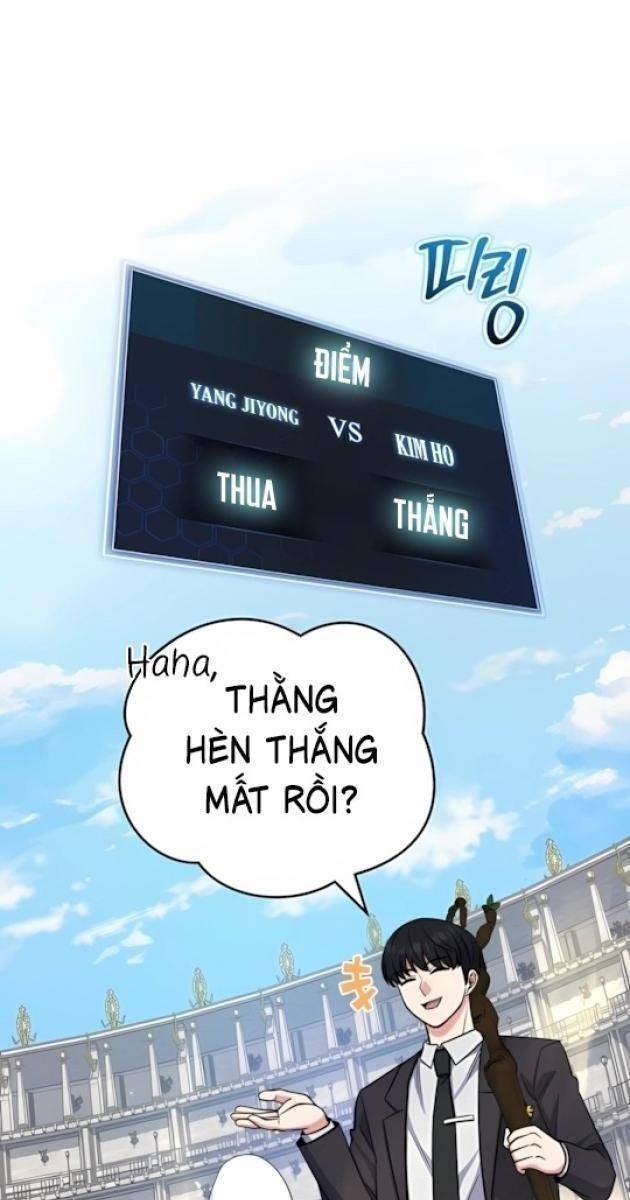 Support Gánh Cả Thế Giới - Page 55