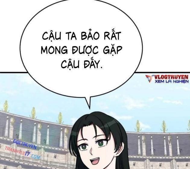 Support Gánh Cả Thế Giới - Page 49