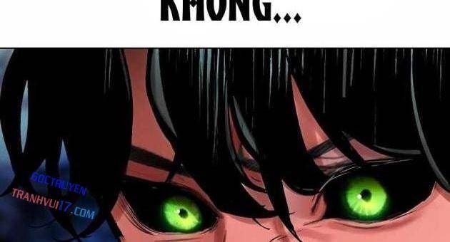 Đại Chiến Người Và Trùng - Page 50