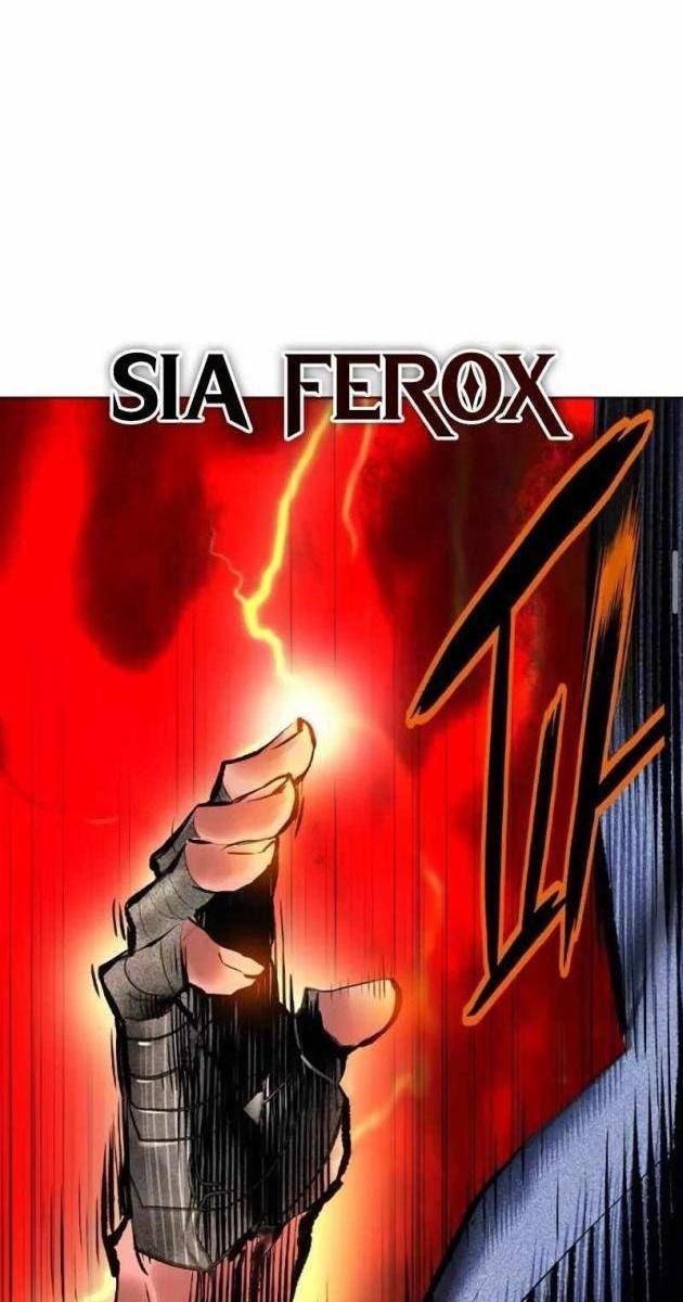 Đại Chiến Người Và Trùng - Page 81