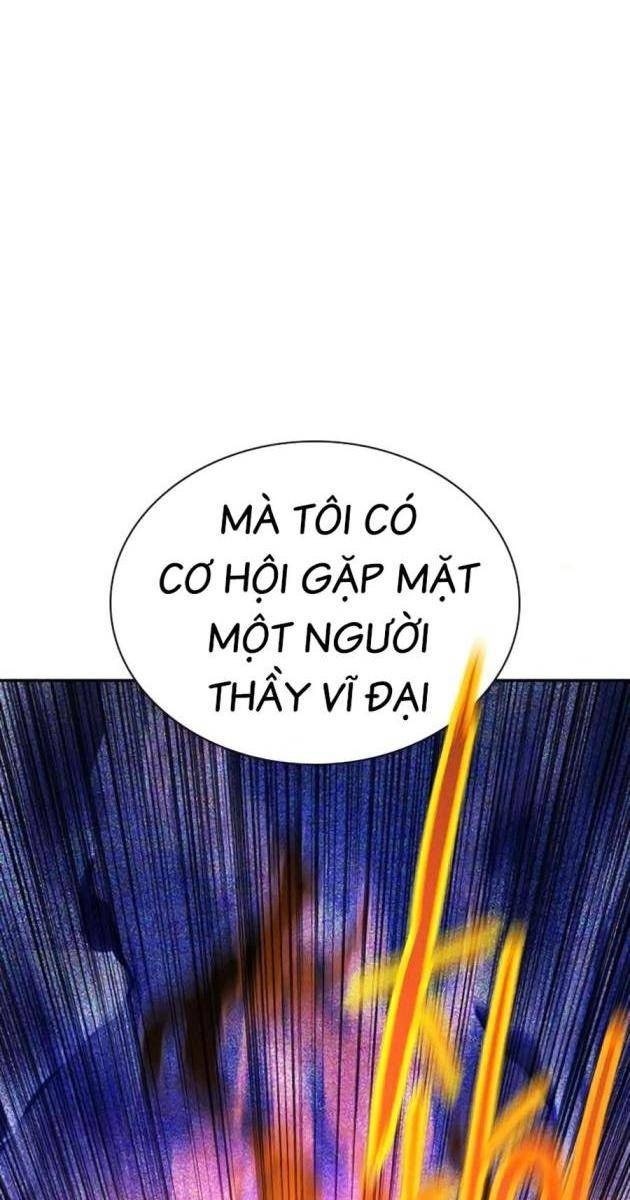 Đại Chiến Người Và Trùng - Page 86