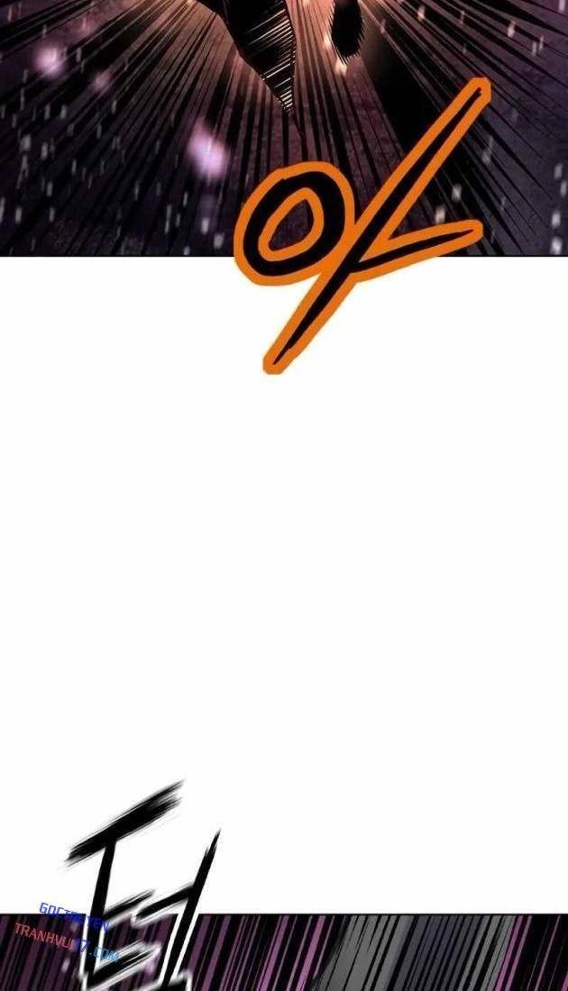 Đại Chiến Người Và Trùng - Page 117