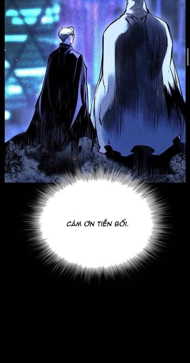 Đại Chiến Người Và Trùng - Page 144