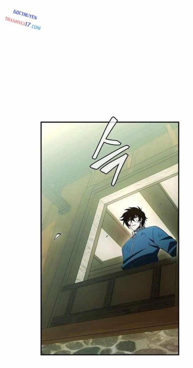 Sinh Tồn Giả Tối Cường - Page 113